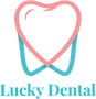 Lucky Dental Lab