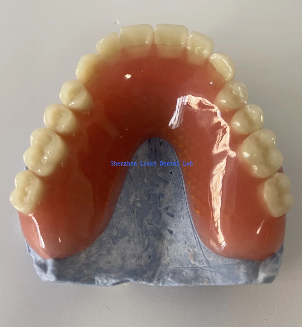 product-1008-1092 product-1008-1092