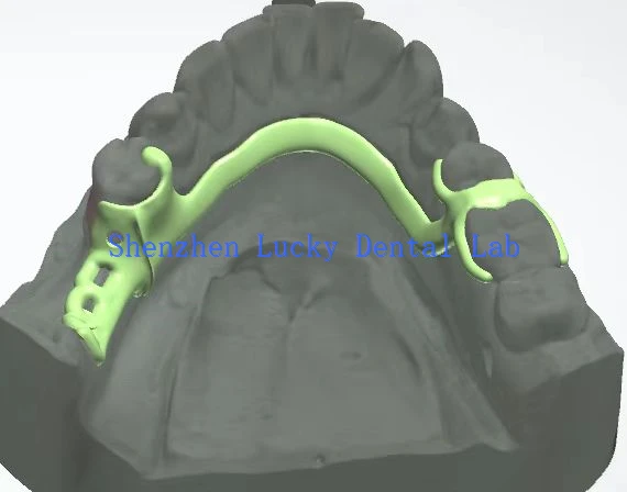 product-570-448 product-570-448