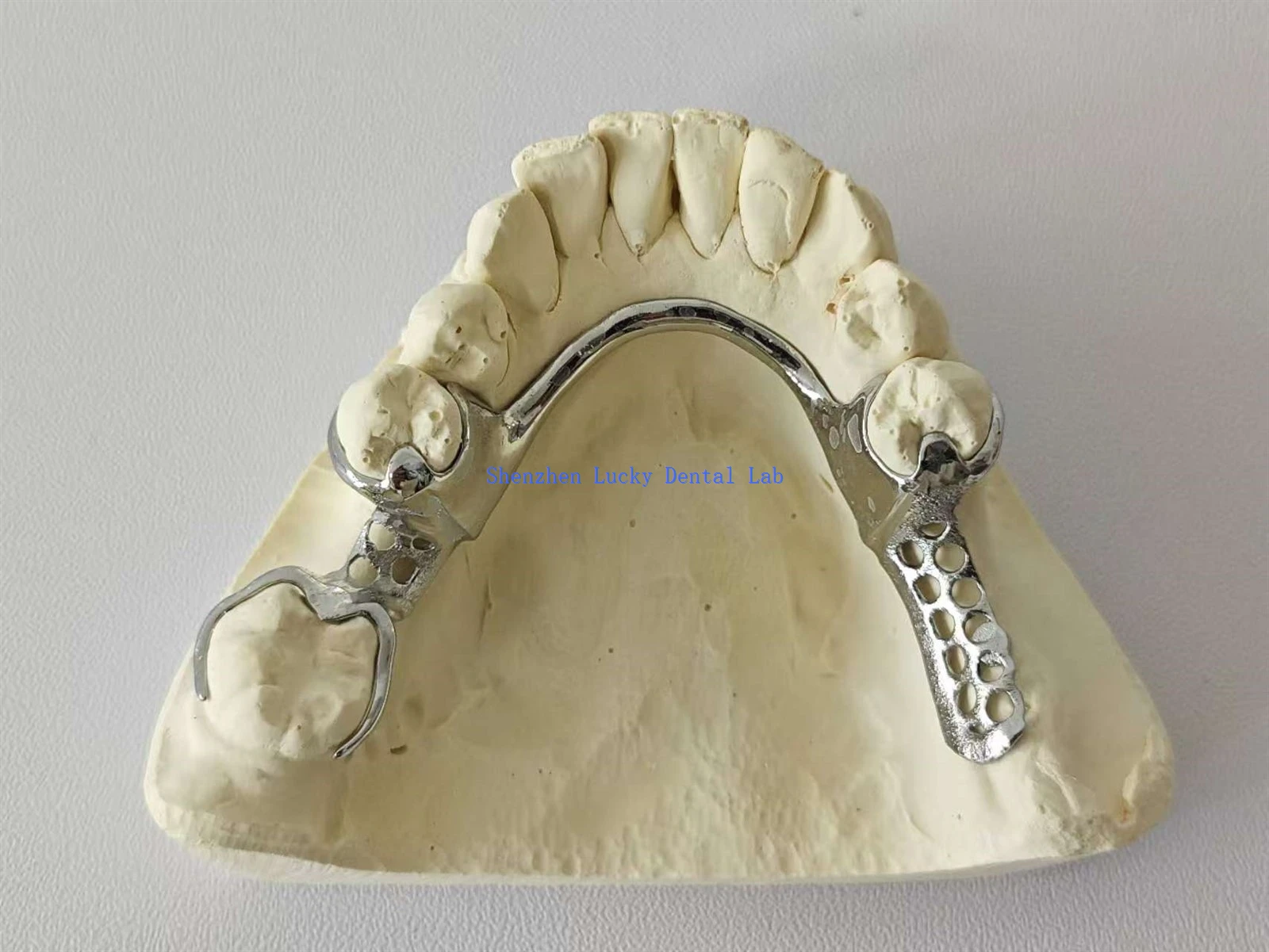 product-1600-1201 product-1600-1201