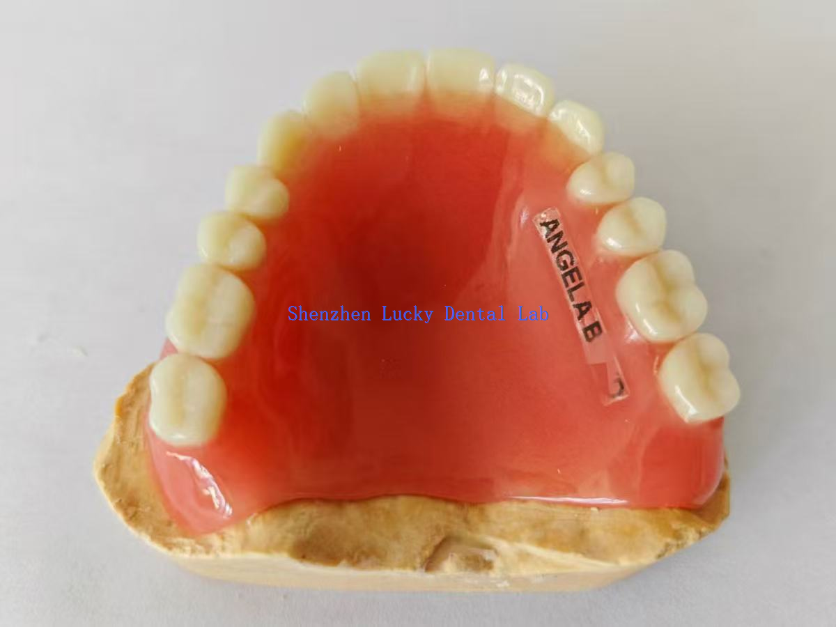 2025-08-21154010554 2025-08-21154010554